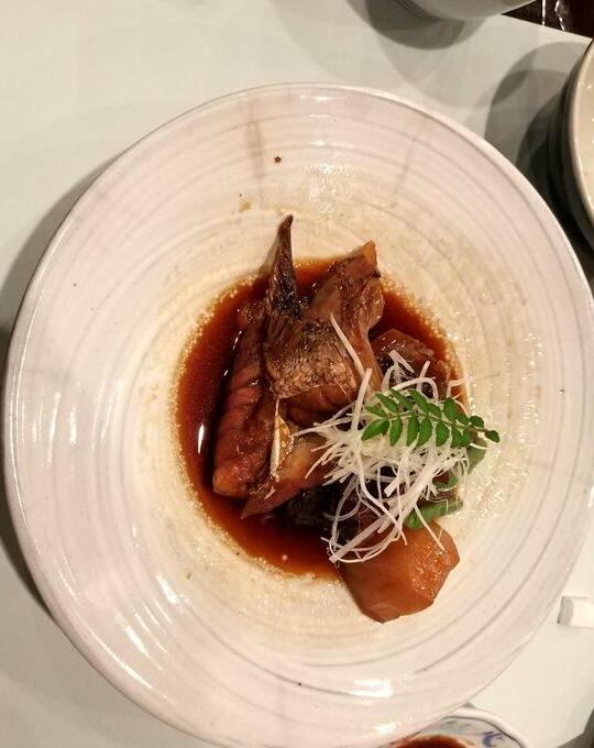 日本佐贺县景点介绍,日本佐贺旅游攻略视频