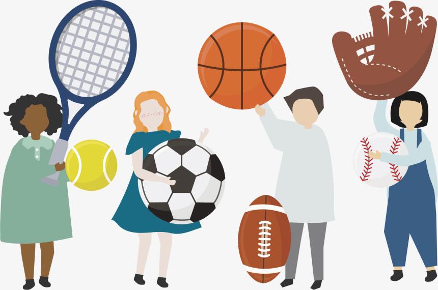 成绩焦虑症家长怎么带孩子突围,焦虑要不要给孩子报班