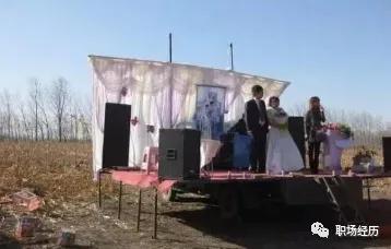 农村种地适合做什么生意,农村一年四季都能赚钱的生意