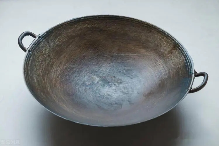 吊鼎是什么,闽南话吊鼎的意思