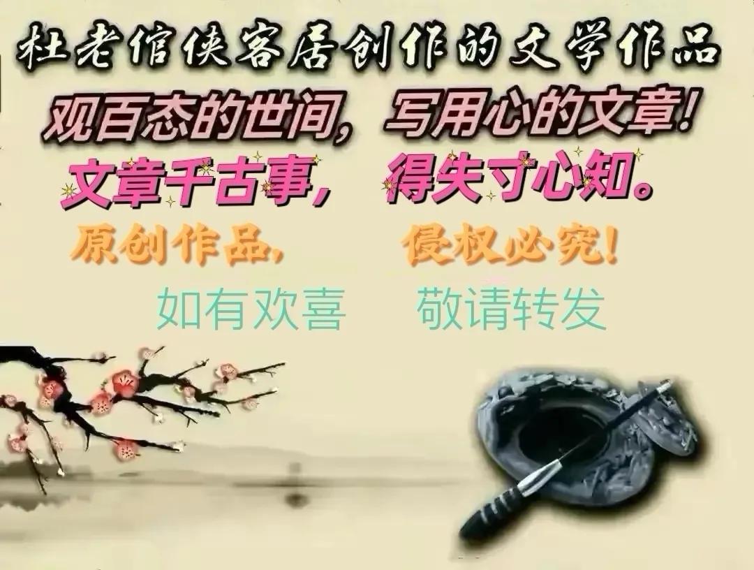 书海札记之——漫谈关于我的逛书店旅程散记