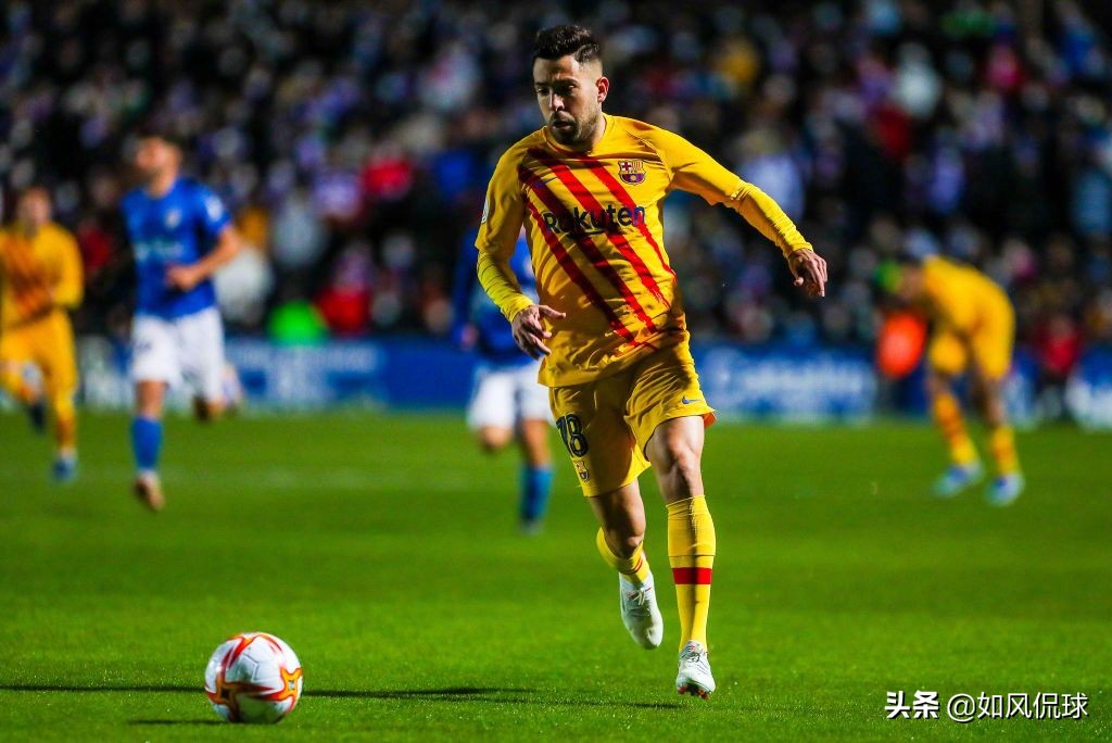 2比1逆转皇马,2-1逆转沙特