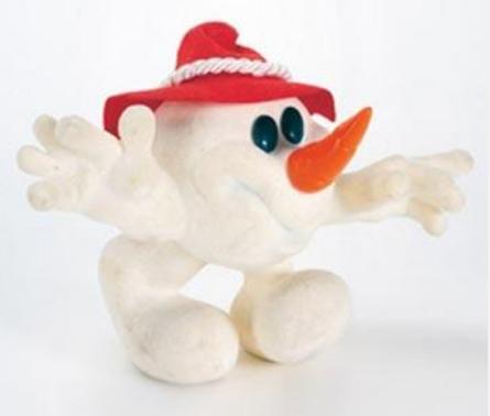 2022北京冬奥会吉祥物视频,2022年北京冬奥会吉祥物的名字是