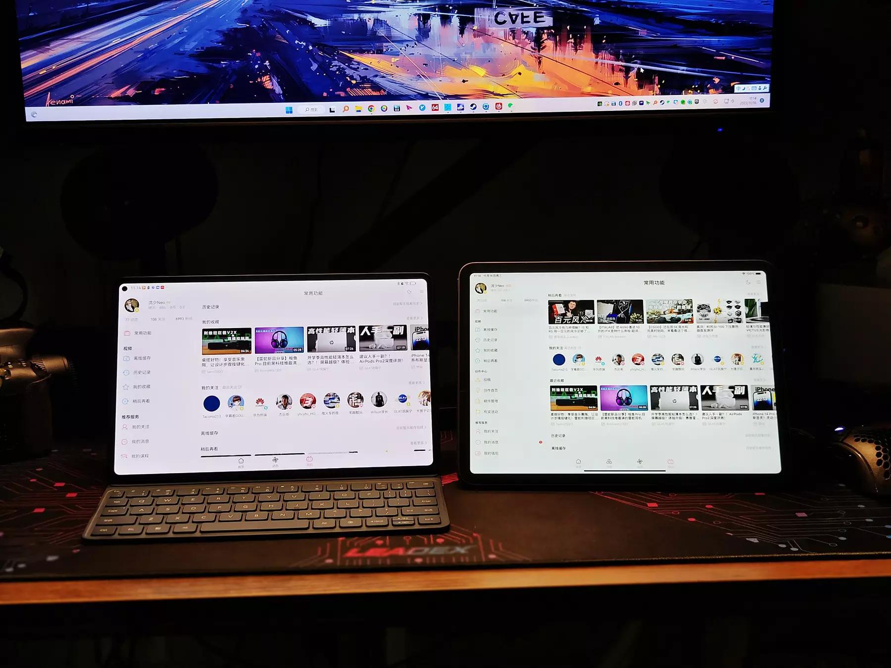 世界杯ipad平板,看世界杯用什么平板