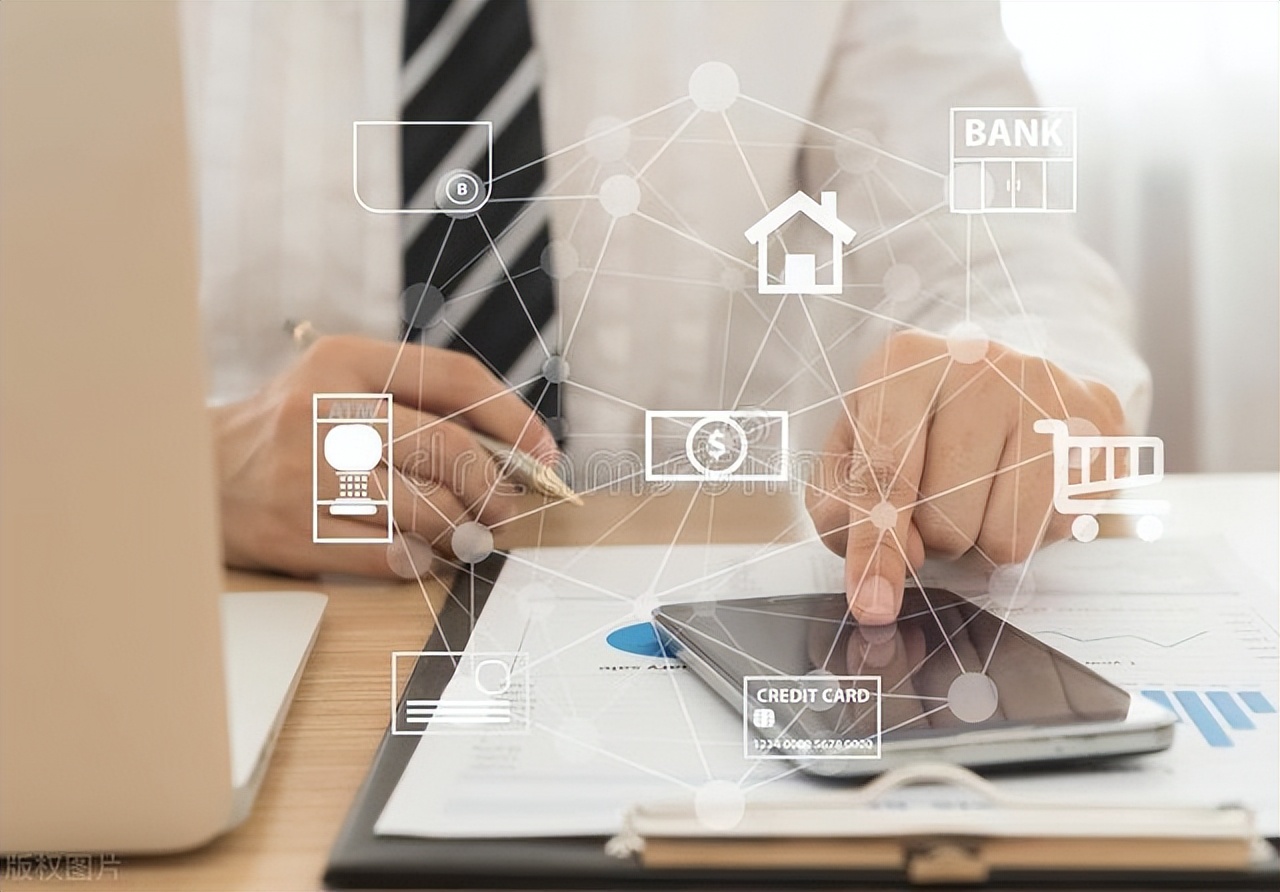 花呗支付收款码怎么开通,花呗怎么开通花呗收款码功能呢