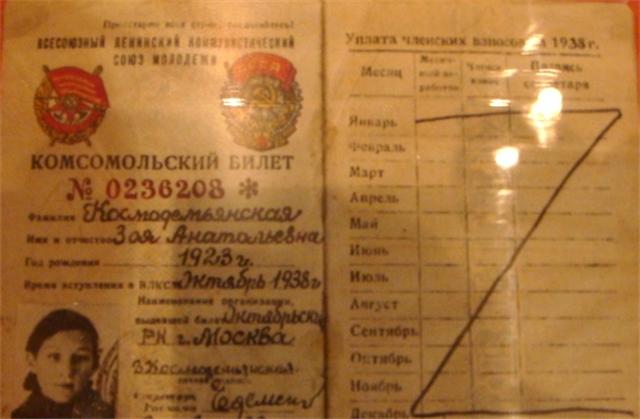 德军322团的结局,德军332步兵团下场