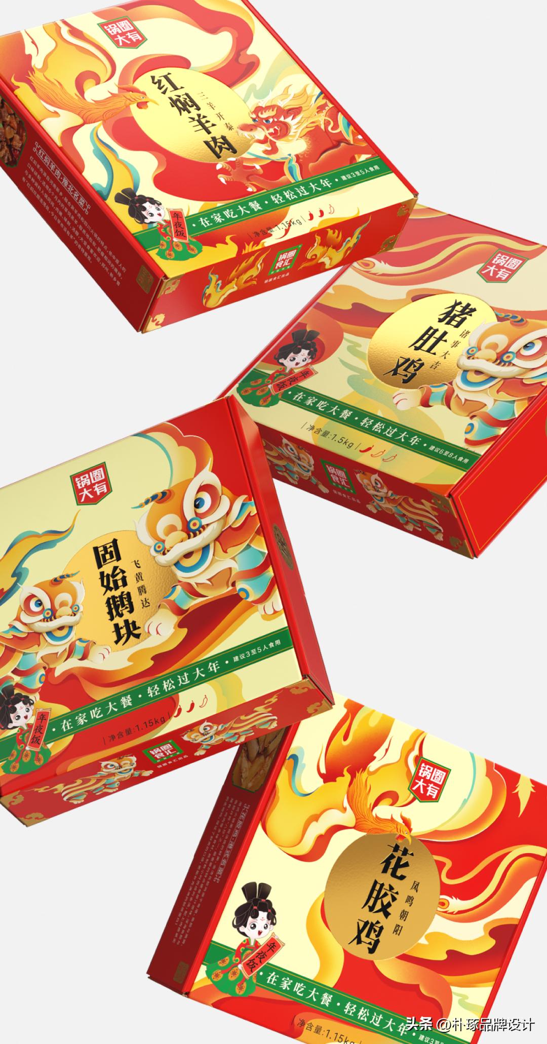 预制菜品大品类,预制菜品种类图片