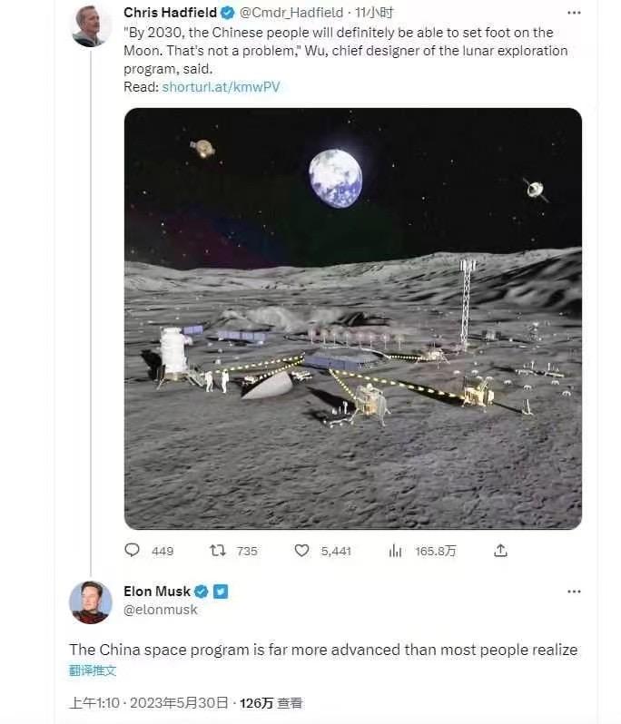 马斯克黄仁勋谁更厉害,马斯克黄仁勋图片