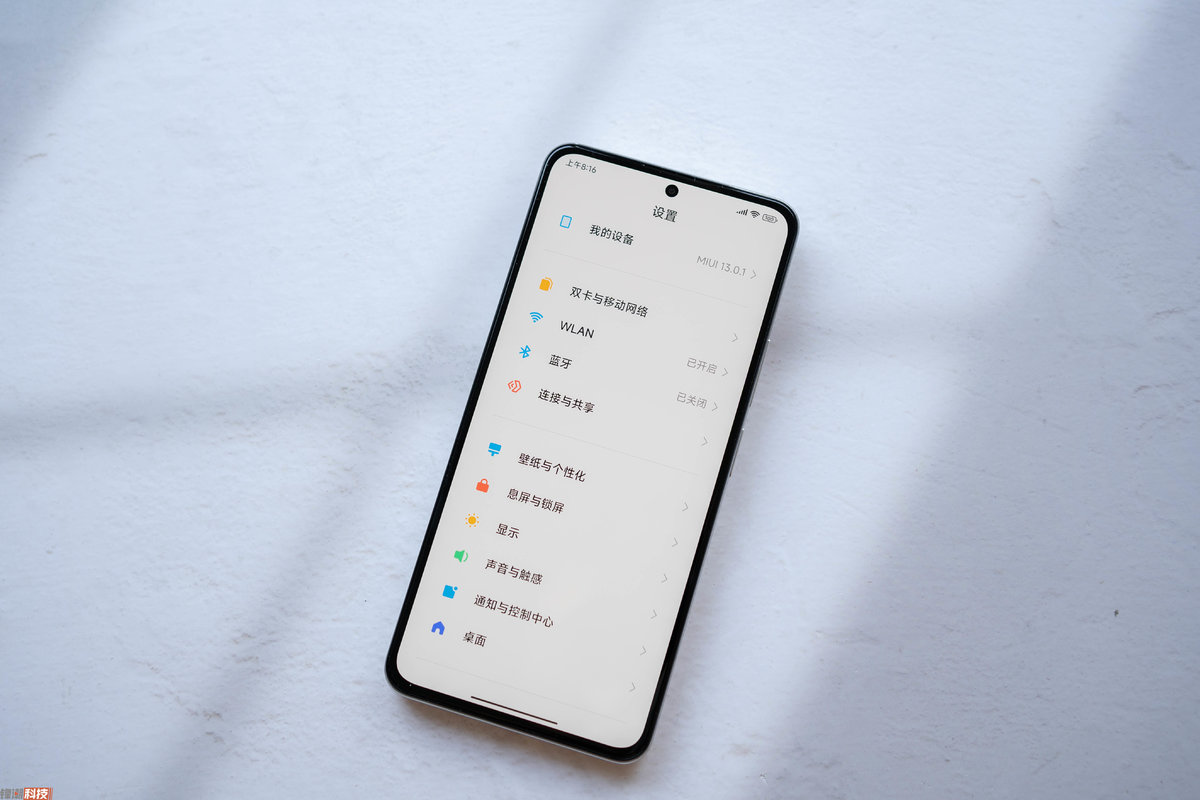 redmik60e手机评测,redmik60e评测拍照