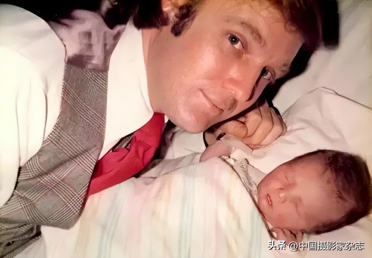 108张令人惊讶的历史与自然照片,有颠覆你认知的那张吗?