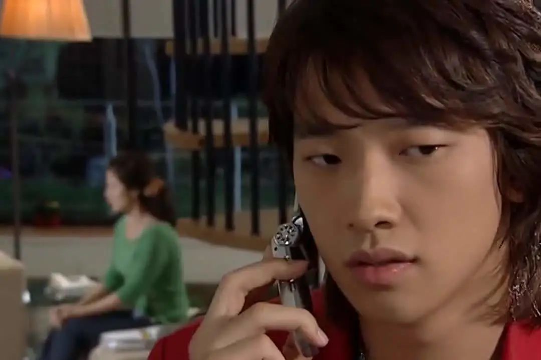 浪漫满屋的翻拍,浪漫满屋被翻拍