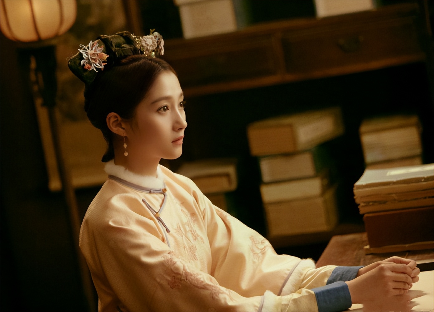 盘点明星玩梗,盘点明星玩梗瞬间