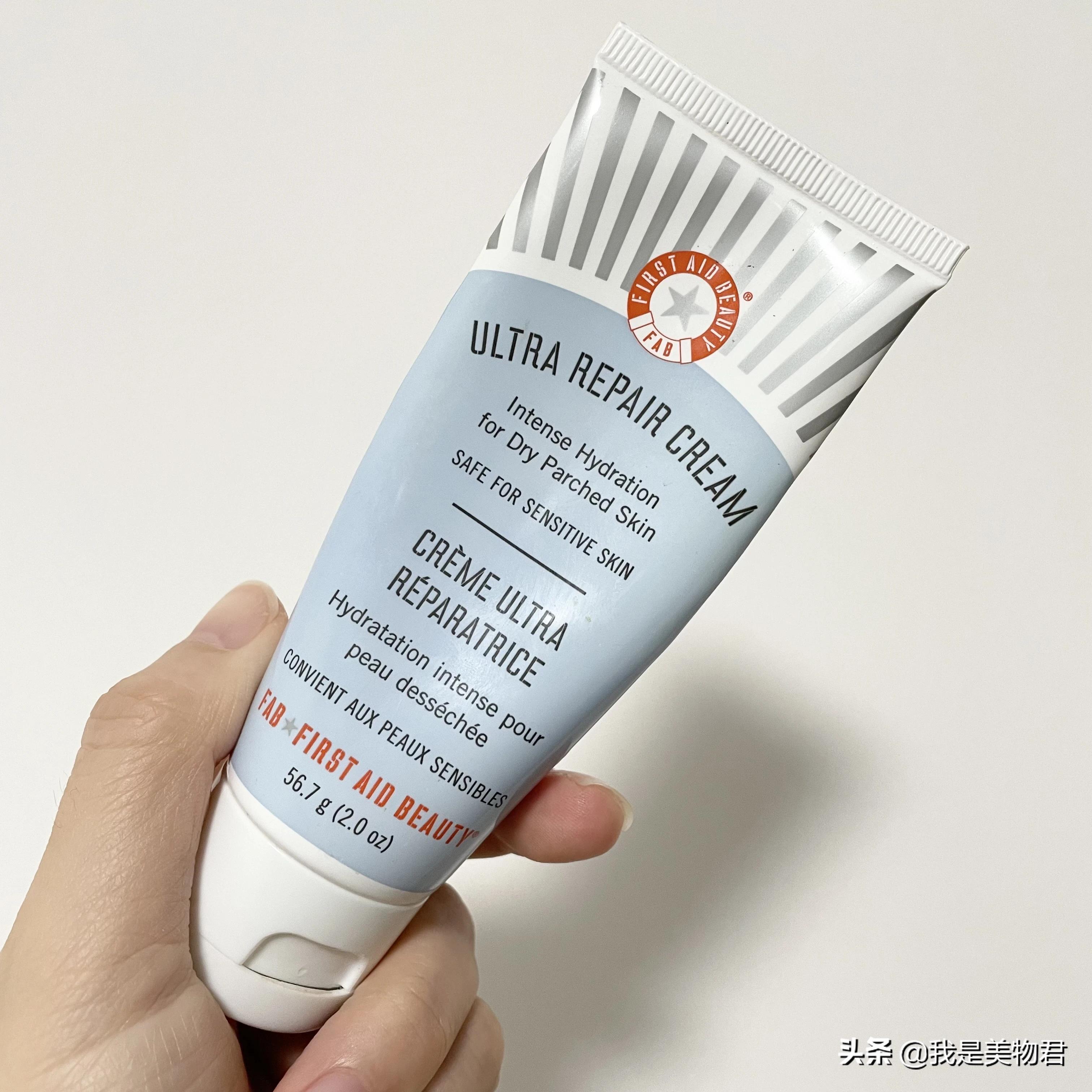 敏感肌不要怕这样做改善敏感肌,敏感肌很难治疗吗