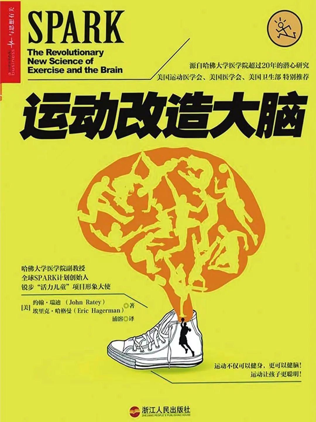 成都少儿篮球培训学校,成都篮球培训班一般多少钱