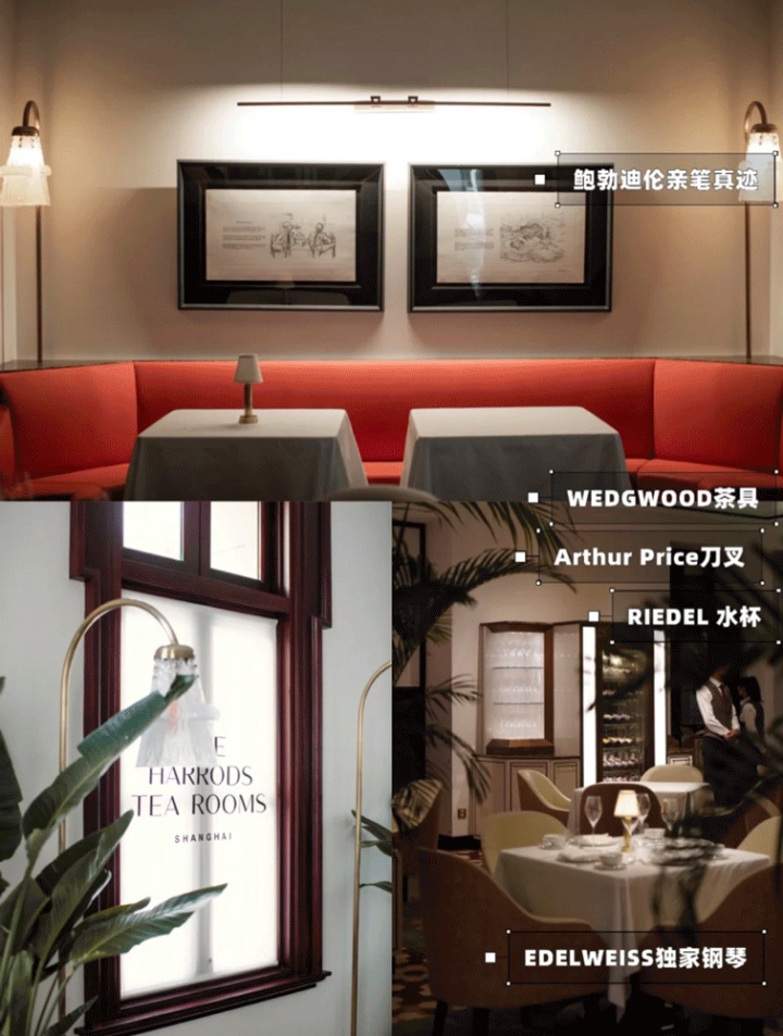 ladym配送时间,ladym常温下放多久