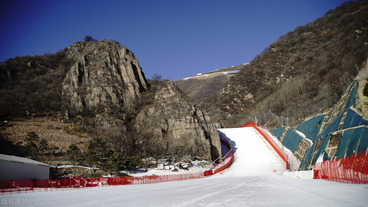 “鞍钢制造”与冬奥会激情相约