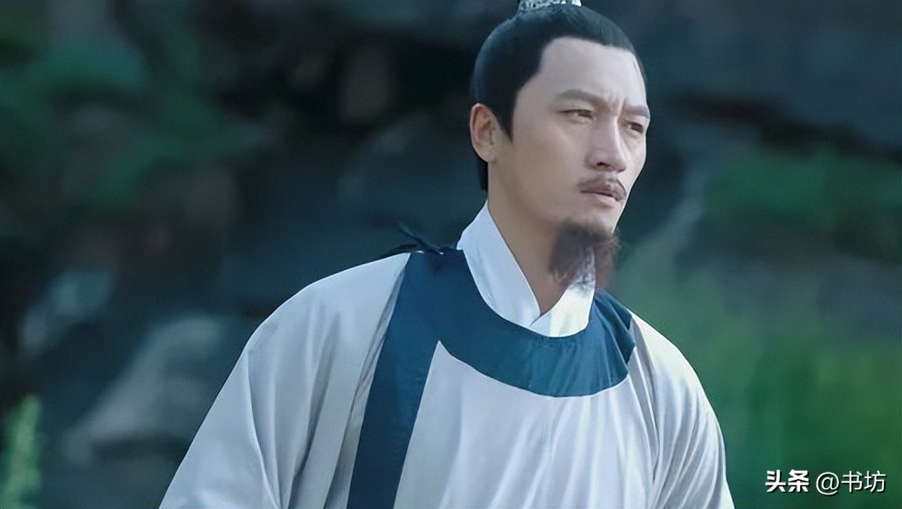 叶嘉莹评价辛弃疾水调歌头,叶嘉莹有关辛弃疾的讲座