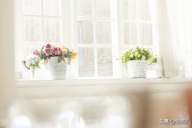 当别人把你当傻子时你该怎么办,面对一个傻子不要拆穿他