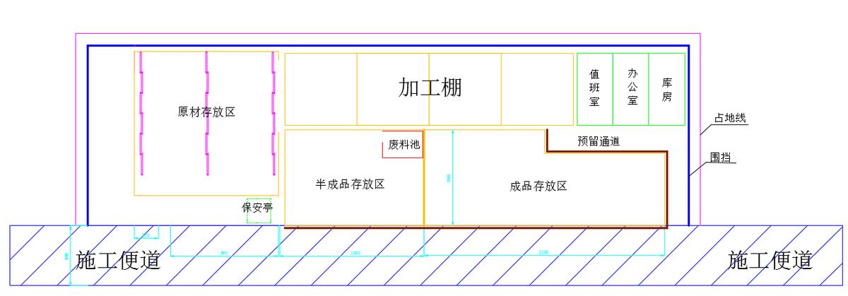 中铁建工集团项目策划管理细则,铁建项目管理与中建项目管理