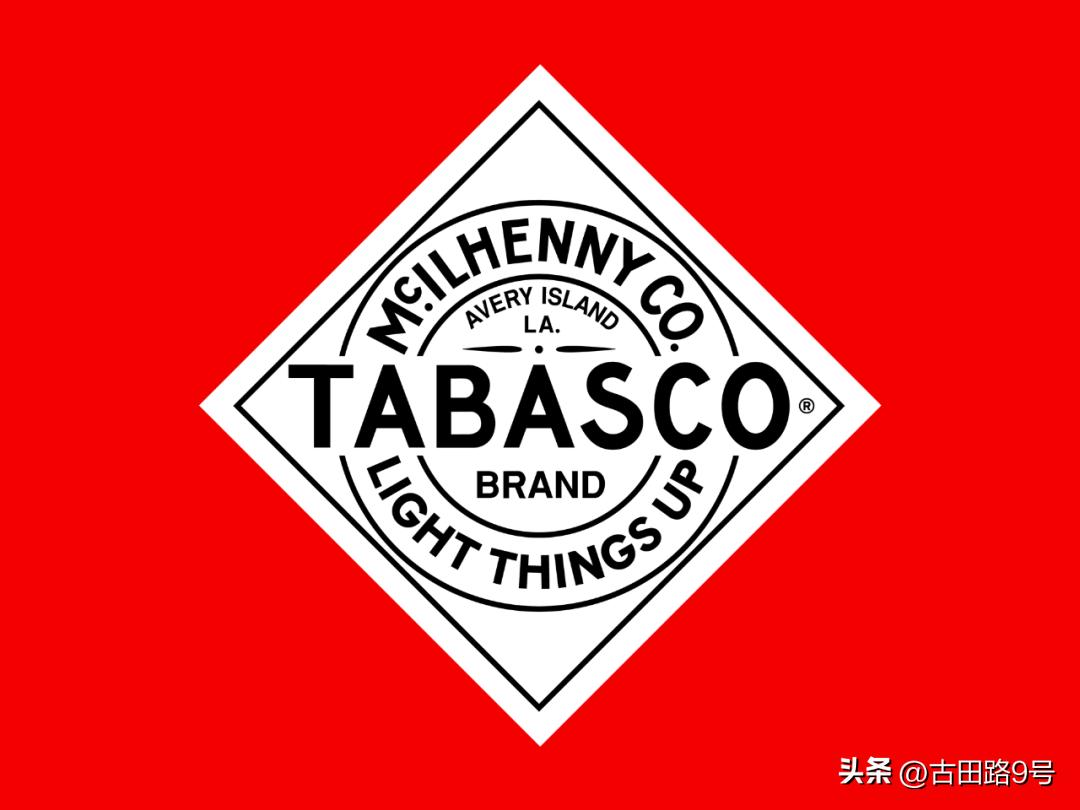 中国空间站宣传图带文字,中国空间站的简介和创意思路