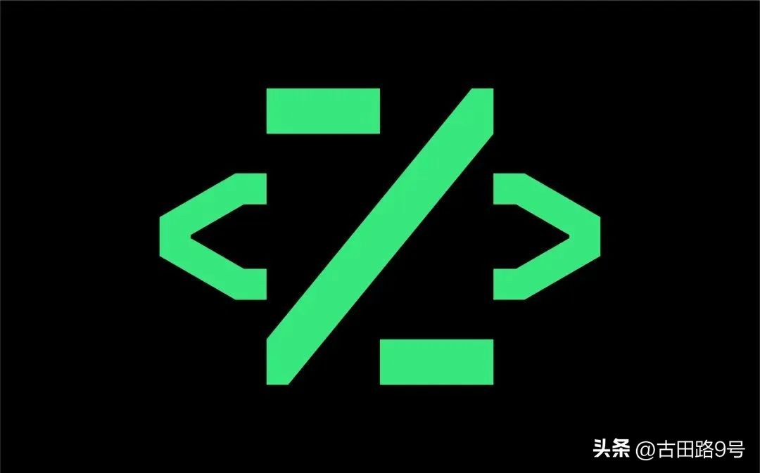 中国空间站宣传图带文字,中国空间站的简介和创意思路