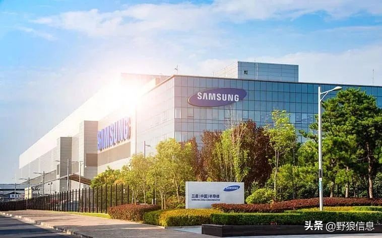 第一个进入万亿俱乐部的市辖区,西安首进万亿俱乐部