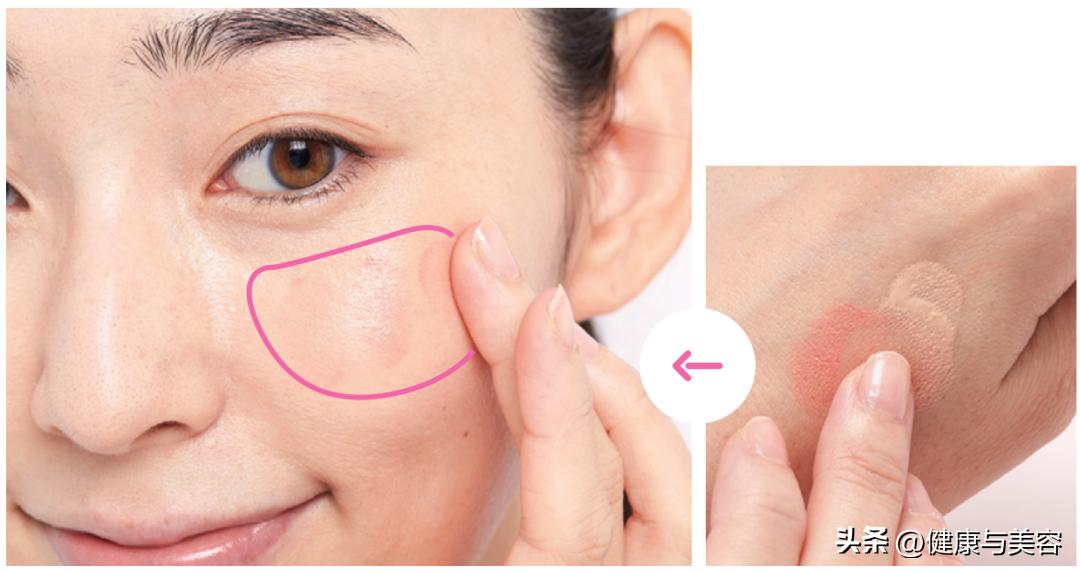 怎么做淡化色斑,用什么方法涂抹可以消除色斑