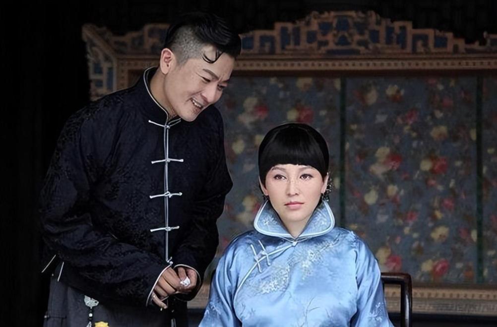 盘点9位山东男明星,山东最帅的5个男明星