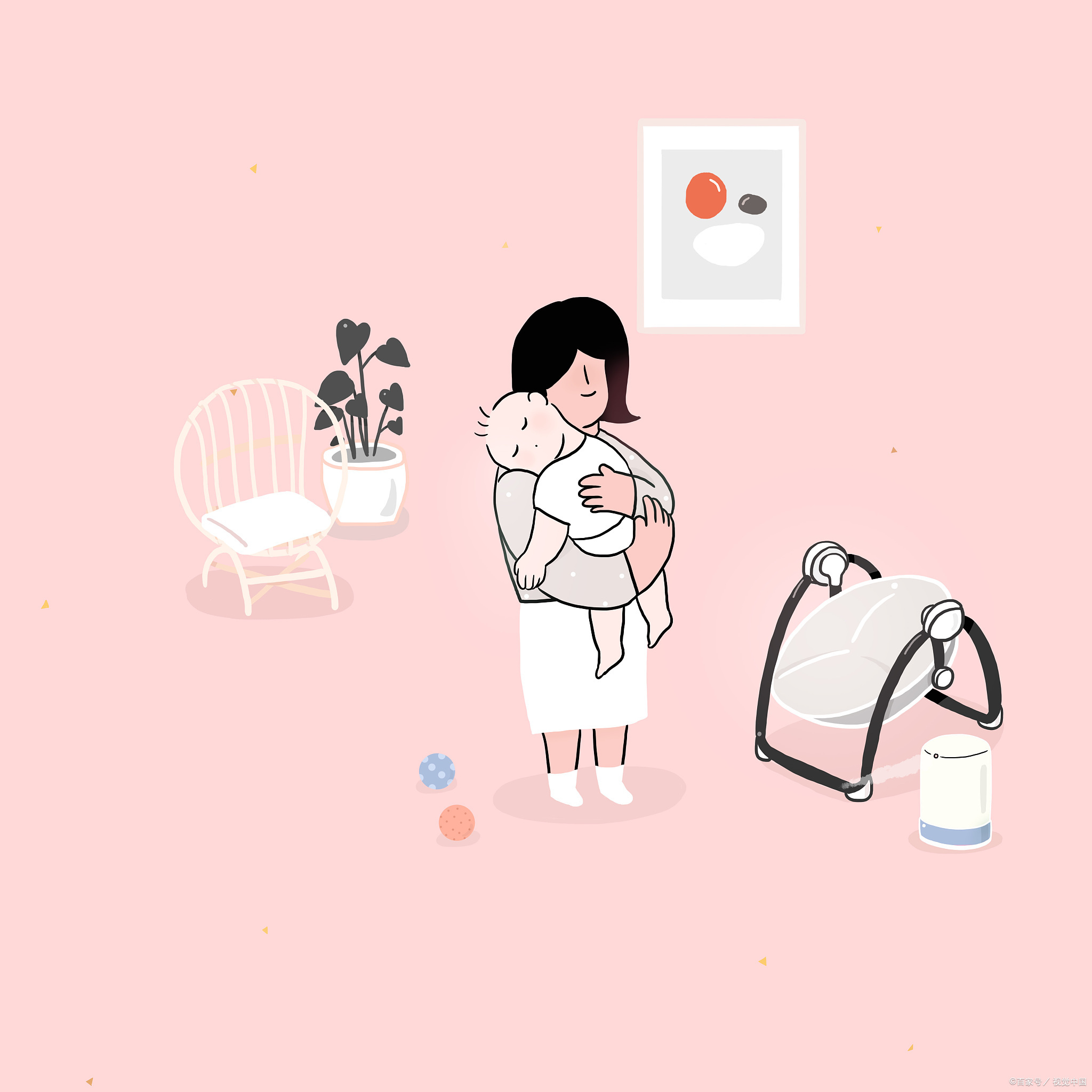 中医治乙肝的机理,中医治乙肝应从什么开始治