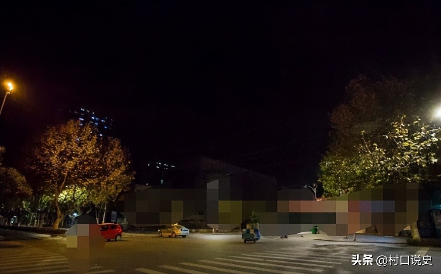 一伙人疑似拍摄色情虐待视频，男子见义勇为，协助警方将其拦停