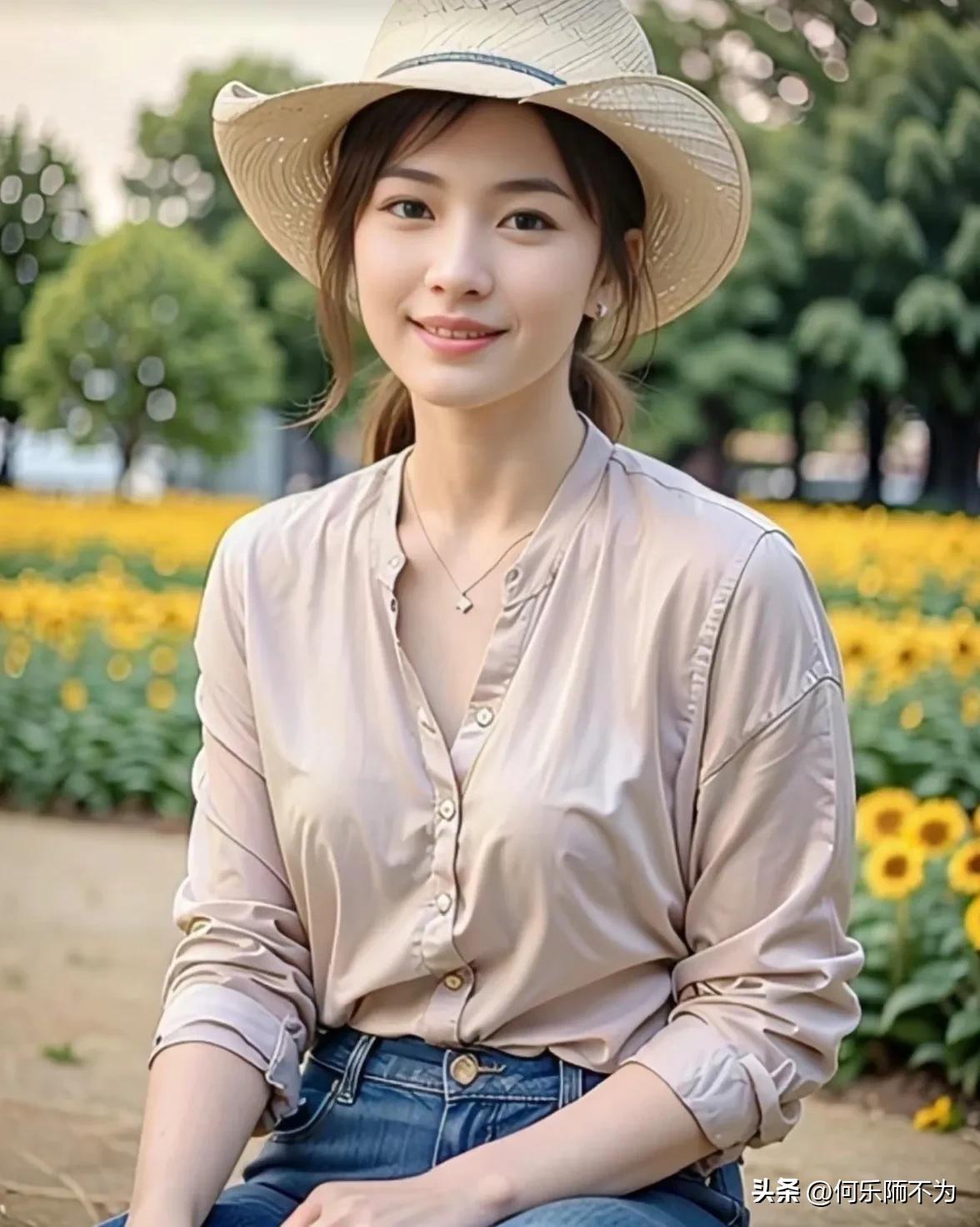 夫妻想离婚有一方不同意怎么办呢,老婆起诉离婚拖着不离有成功的吗