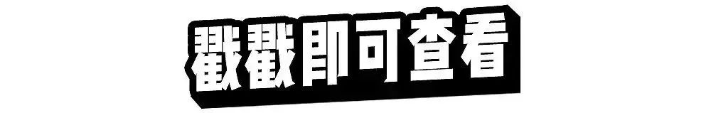 中国足球海口基地,海口中国足球南方训练基地