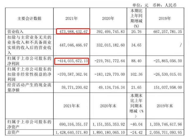中国葡萄酒企业现状,世界葡萄酒巨头年报