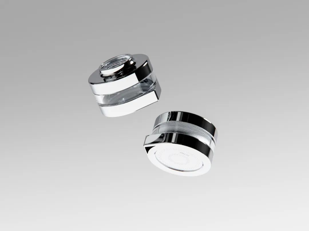 院子水龙头设计,水龙头设计创意