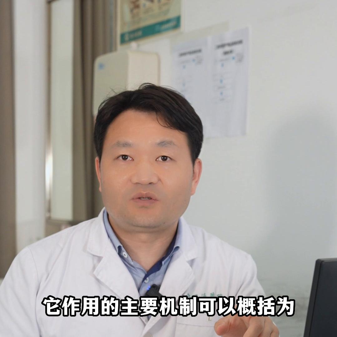 痛风关节炎急性发作首选的治疗是,急性发作怎么治疗的