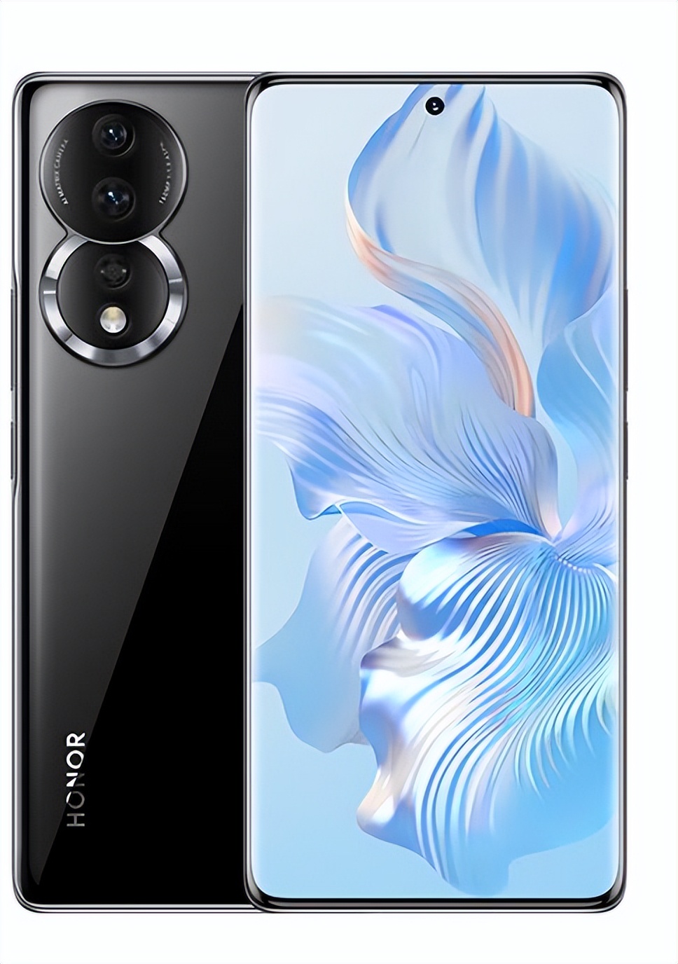 荣耀80手机老年人,荣耀80是老年机吗