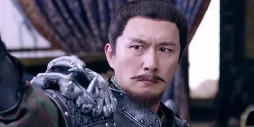 安史之乱大唐衰败原因,安史之乱大唐衰败