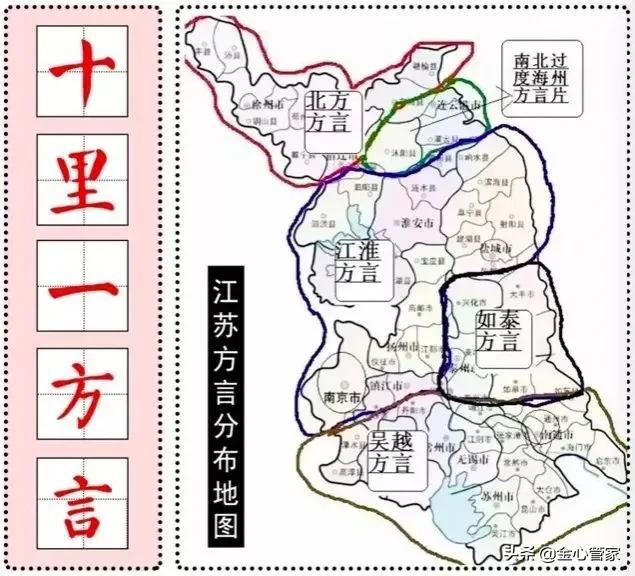 各地特色口头禅,各个地区人的口头禅