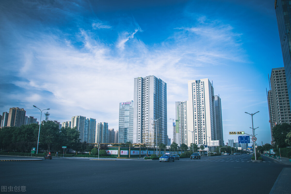 多数人都不知道的冷知识,一般人都不知道的十个新疆冷知识