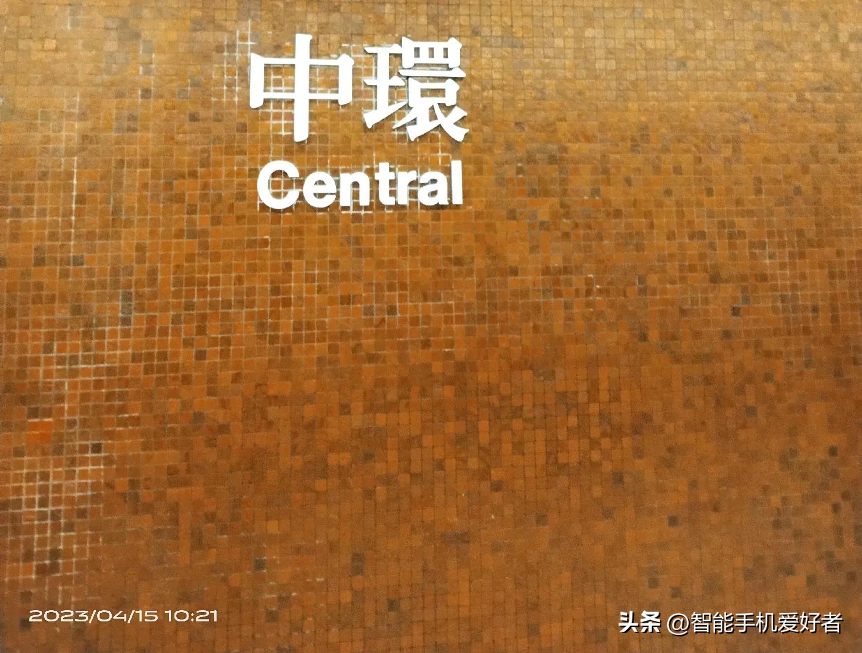 香港游感悟,香港自由行的利弊