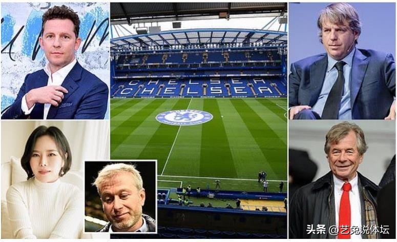 英超两大著名丑闻,英超最近绯闻事件