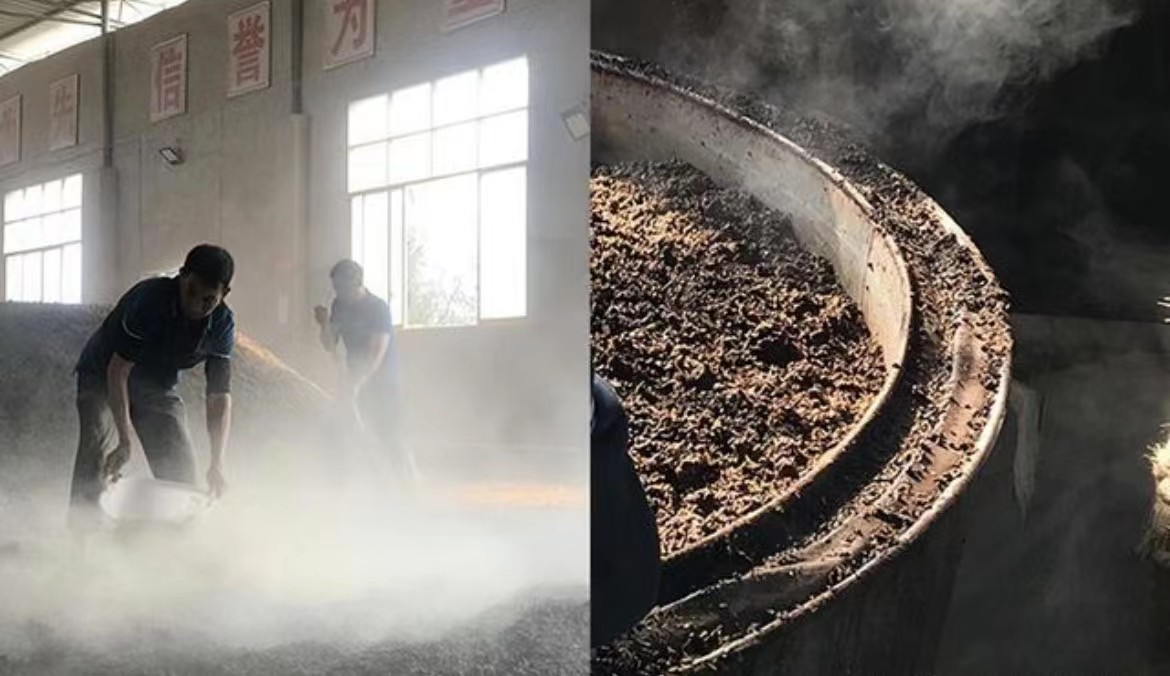 茅台档次排名前十的酒有哪些,八大名酒茅台篇