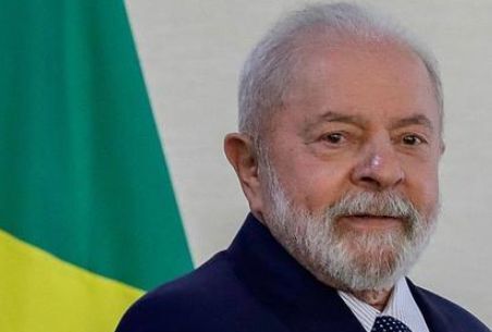 秘鲁总统的腐败调查,秘鲁总统事件