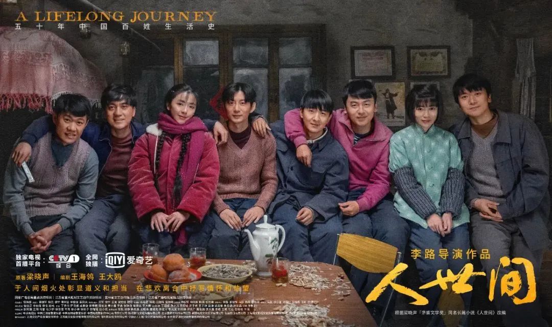 百度亏损吗,百度今年亏损吗