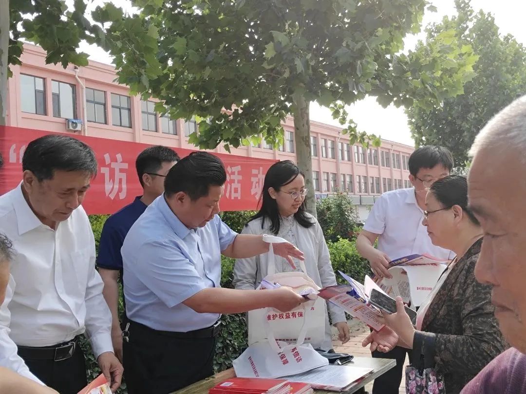 德州赵虎镇2024年规划,赵虎镇政府几点上班