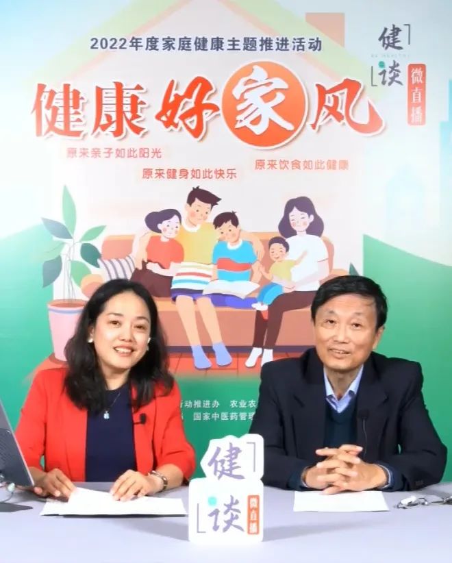 孩子厌学叛逆早恋沉迷游戏怎么办,孩子厌学沉迷游戏叛逆抑郁怎么办