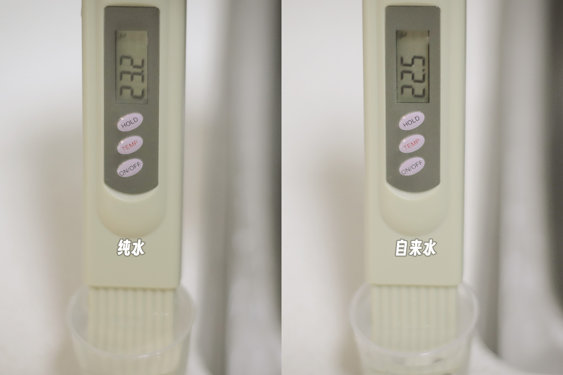 米家净水器1000g适合长期饮用,米家全屋净水器评测