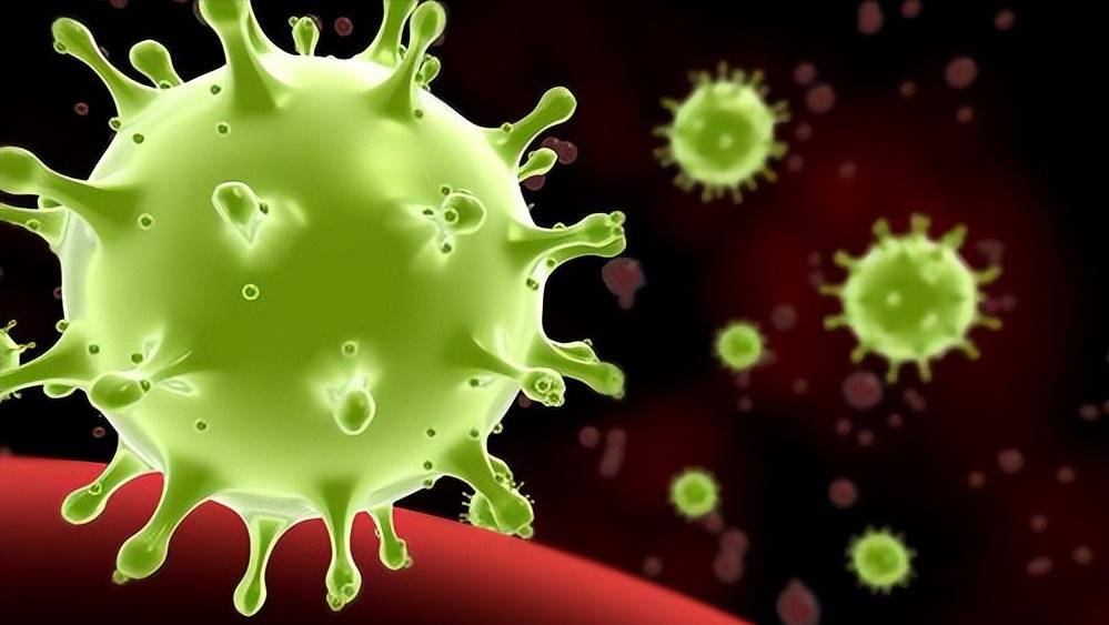 新冠特效药奈玛特韦使用结果,新冠特效药替诺福韦缺点