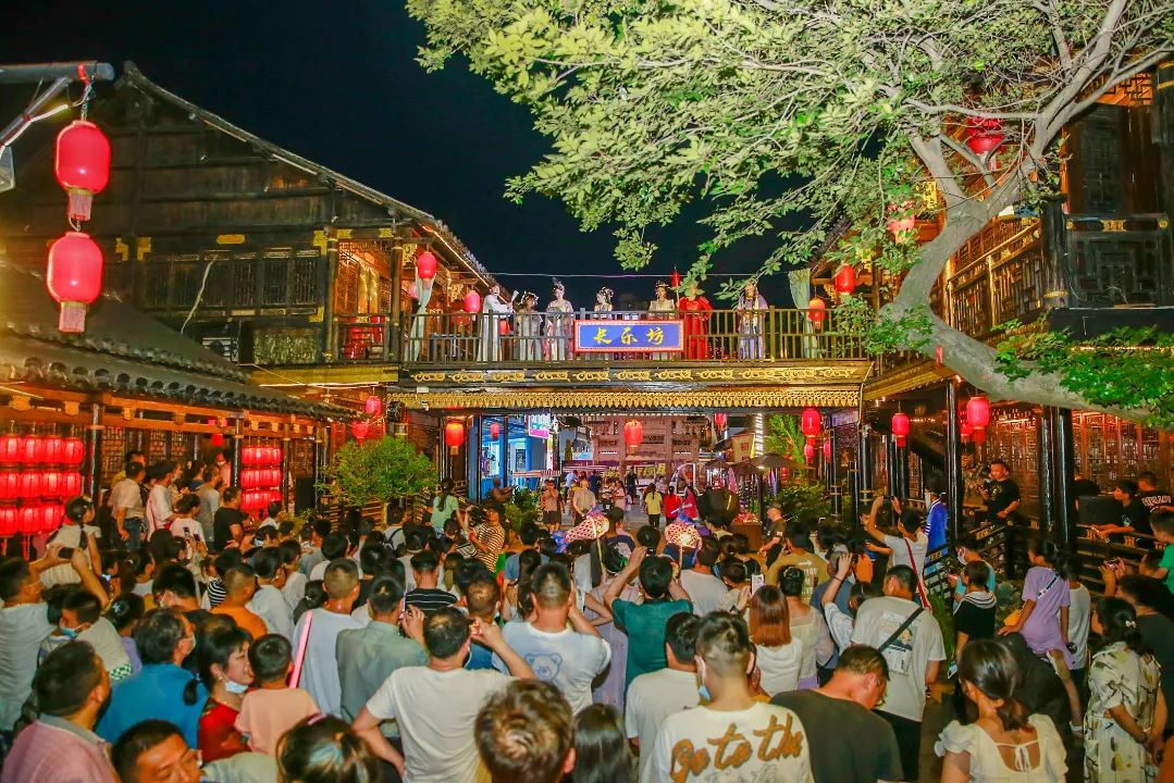 春秋淹城旅游区旅游攻略,常州淹城春秋旅游区