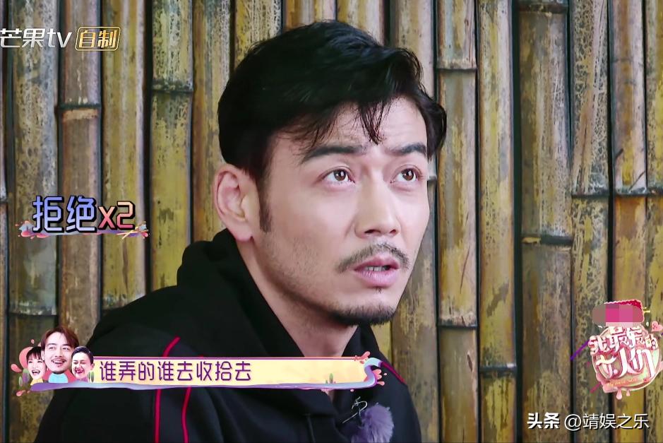 杨烁最迷茫的时候,杨烁经历了怎样的磨难